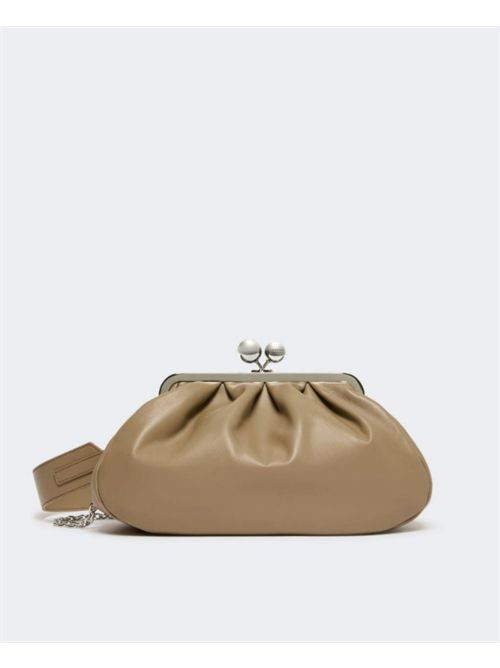 CUBICO WEEKEND MAXMARA | 2615511174600084 TORTORA